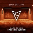 Zack Cowen - BASSLINE RUNNIN