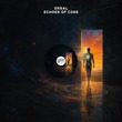 Orbal - Echoes of Code