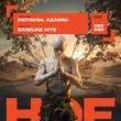 Patmogh, AZARRO - Baseline Hits Patmogh, AZARRO - Baseline Hits