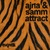 Ajna (BE), Samm (BE) - Attract
