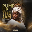 VA - Pump up the Jam