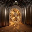 Zuni - Ritmo Zuni - Ritmo