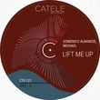 Michael, Domenico Albanese - Lift Me Up