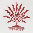 Hydawai - No Calor (Extended Mix)