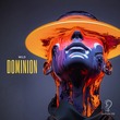 WILD (RU) - Dominion WILD (RU) - Dominion