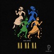RAMEEN, Irada - Na Na Na