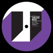 TERANA, Marco Weber, Em Pathik - Sublease Music - Fragments, Vol. 02