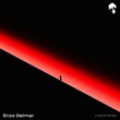 Enzo Delmar - Liminal Static