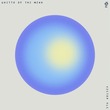 Victor Alc - Ghetto of the Mind