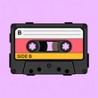 YLZ - B-Side YLZ - B-Side