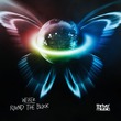 WELKER (BR) - Round the Block (Extended Mix)