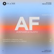 Fausto, Ademarr - El Sonidito
