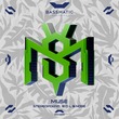 Stereoporno, W.D.L & NOBE - Muse Stereoporno, W.D.L & NOBE - Muse