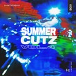 VA - Summer Cutz Vol. 4 VA - Summer Cutz Vol. 4