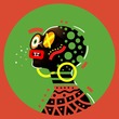 Dellavega - Sekele EP