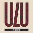 Shahin Shantiaei, Cassia Begg - I'm Losing You