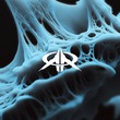 Final Request - To The Sky