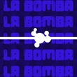 Yanick - La Bomba Yanick - La Bomba