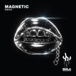 Emad - Magnetic