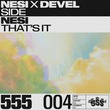 NESI (ES), Devel - Thats It EP NESI (ES), Devel - Thats It EP