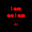 Jonasclean - I Am as I Am