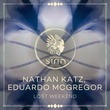 Eduardo McGregor, Nathan Katz - Lost Weekend