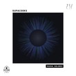 Supacooks - Radial Balance