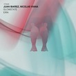 Juan Ibanez, Nicolas Viana - Glowstate Juan Ibanez, Nicolas Viana - Glowstate