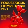 VA - Focus Pocus Compilation, Vol. 2