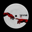 SQWAD - The Future SQWAD - The Future