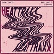 Dan Corco - Belly Bell