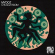 Mydoz - Chugga Riddim (Extended Mix) Mydoz - Chugga Riddim (Extended Mix)