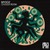 Mydoz - Chugga Riddim (Extended Mix) Mydoz - Chugga Riddim (Extended Mix)