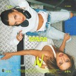 Luna & Lenthe - Break Down Luna & Lenthe - Break Down