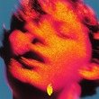 Miko Franconi, FRANCO BA, Juan Hansen - Inside My Mind