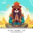 Clim, Dadgar (AE) - Play Game Clim, Dadgar (AE) - Play Game