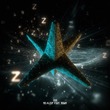 Rown, JOA (US) - NO SLEEP