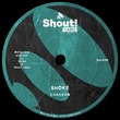 Shokë - Caravan