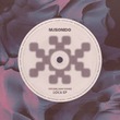 VITO (UK), Dany Gomez, Timeless oracle - Loca EP (Extended Mix)