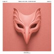 Milk & Sugar, James Hurr - I Like It (Extended Mix) Milk & Sugar, James Hurr - I Like It (Extended Mix)