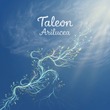 Taleon - Arilucea