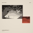 Demolate Records - 5-YEAR COMPILATION, PT. 1 Demolate Records - 5-YEAR COMPILATION, PT. 1