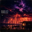 Rad.Lez - Catatumbo
