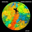 Eros (RO), Dario Christian - UFO EP