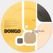 Sterium - Rumba Sterium - Rumba