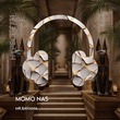 Momo Nas - MR.Bahama Momo Nas - MR.Bahama