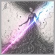 Kebin Van Reeken - Muse