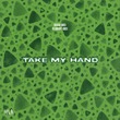 Deco (BE), Florist (BE) - Take My Hand