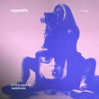 Andriani - After Ego EP