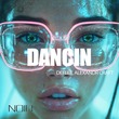 DEFLEE, Alexandr Craft - Dancin